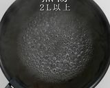中の人に教わった「ふるる冷麺」の食べ方作り方7写真