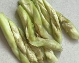レンチンで簡単焼きナス作り方12写真