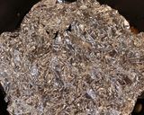 ひじきの煮付け作り方9写真