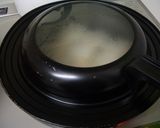 長いものお醤油焼き♪作り方3写真