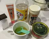 大根とカニ缶さっぱりサラダ作り方2写真