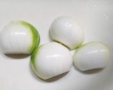 冷しゃぶ作り方1写真