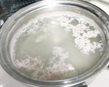 冷しゃぶ作り方4写真