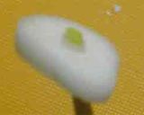 にんにくの切り方作り方4写真