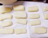 子供のテンションがあがる！じゃばらポテト作り方6写真