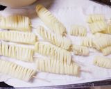 子供のテンションがあがる！じゃばらポテト作り方7写真