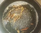 母の味✨薄味ニラ玉✨出汁が美味っ！作り方1写真