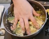 美味しくて見た目も◎ブロッコリーの茹で方作り方2写真