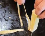 美味しくて見た目も◎ブロッコリーの茹で方作り方3写真