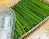 母の味✨薄味ニラ玉✨出汁が美味っ！作り方9写真