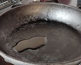 綺麗になれちゃう『絶品ザーサイ豆腐炒め』作り方3写真