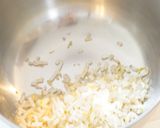 【はんぺんで作る】簡単エビシューマイ作り方3写真