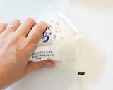 【はんぺんで作る】簡単エビシューマイ作り方4写真