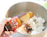 【はんぺんで作る】簡単エビシューマイ作り方9写真