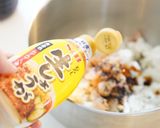 【はんぺんで作る】簡単エビシューマイ作り方12写真