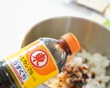 【はんぺんで作る】簡単エビシューマイ作り方10写真