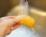 【大量消費】揚げないフライドポテト作り方2写真