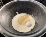 Key Lime Bars作り方29写真