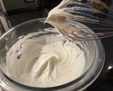 Key Lime Bars作り方30写真