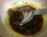 豆腐サラダwithネギイチバン作り方2写真