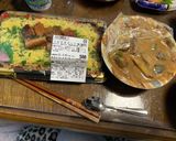 簡単副菜きな粉味噌甘酸味根菜野菜炒め作り方15写真