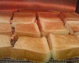 おいもじぇんぬｗ作り方8写真
