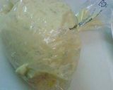 おいもじぇんぬｗ作り方7写真