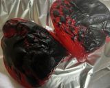 ブラバスソースでスペイン気分作り方1写真