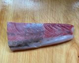 中華風刺身サラダ作り方6写真