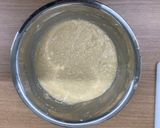 【大崎市】じゃがいもパンケーキ【食育】作り方2写真