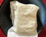 パン粉なし！豆腐ハンバーグ作り方3写真