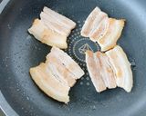 すーちかーそば作り方2写真