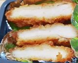 高校生男子お弁当23年6月19日作り方1写真