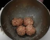 簡単ウインナー(レモンの香り)作り方2写真