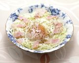 朝食にバリエーション！巣ごもり温泉卵作り方5写真