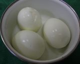 副菜～タルタル蒸しじゃが♫♫作り方1写真