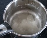 もちもちくず餅作り方7写真
