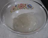 もちもちくず餅作り方8写真
