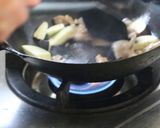 今日は茄子deス！の「ス」は、お酢の酢作り方22写真