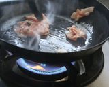 今日は茄子deス！の「ス」は、お酢の酢作り方20写真