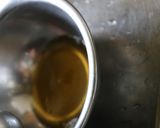 今日は茄子deス！の「ス」は、お酢の酢作り方16写真