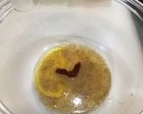 きゅうりとイカのおつまみ作り方3写真