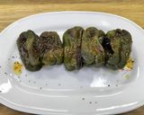 タネなっぴー☆の丸焼き作り方3写真