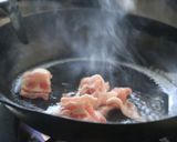 今日は茄子deス！の「ス」は、お酢の酢作り方19写真