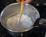 もちもちくず餅作り方6写真