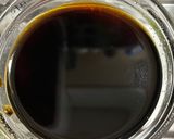 豚肉とじゃがいものシャキシャキ炒め作り方3写真