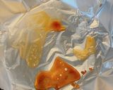 トマトが甘酸っぱくて旨い、トマト丼作り方2写真