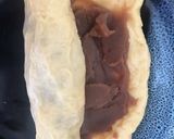 手こねパン作り方9写真