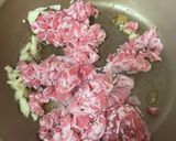ルーローハン八角はお好みで♪作り方5写真