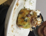 我が家のこだわりたこ焼き作り方5写真